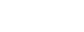 东莞市沃龙医疗器械有限公司