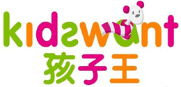 孩子王