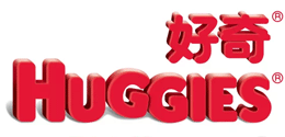 好奇