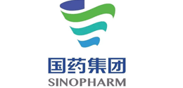 国药集团