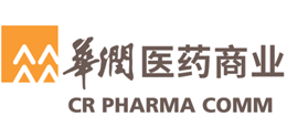 华润医药集团有限公司