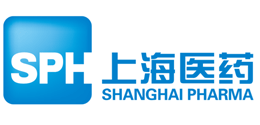 上海医药集团股份有限公司