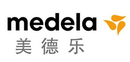 美德乐（北京）医疗科技有限公司